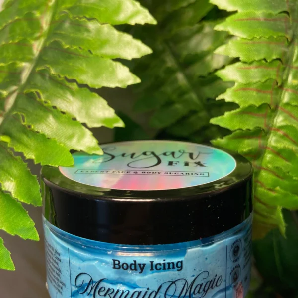 Bikini Balm - Mermaid Magic